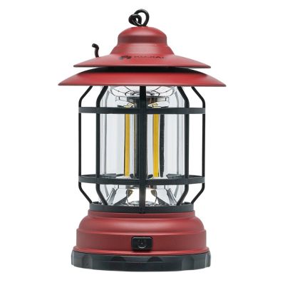 Image showing  Klassic Retro Lantern