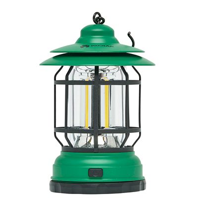 Image showing  Klassic Retro Lantern