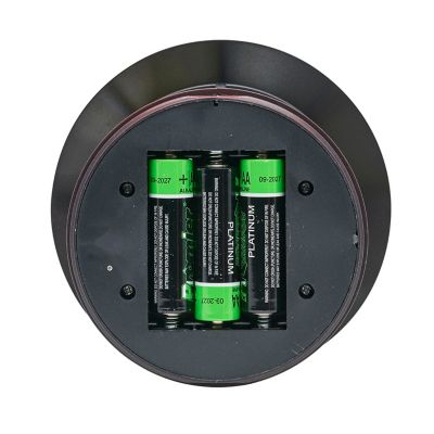 Image showing  Klassic Retro Lantern