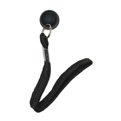 Image showing  120-Lumen Tactical Flashlight