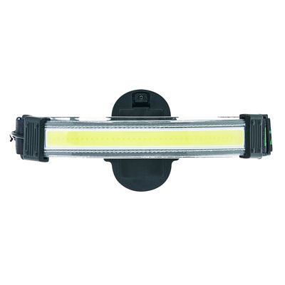 Image showing  Briteband Headband Light