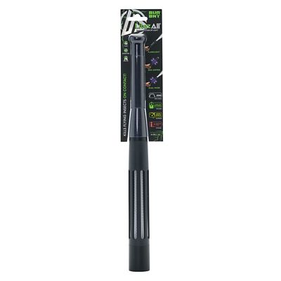 LitezAll Bug Bat Bug Zapper with Flashlight