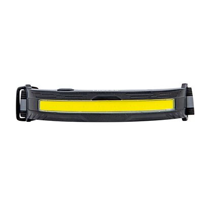 Image showing  Rechargeable Briteband Headlamp