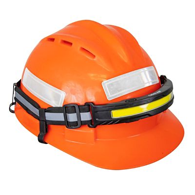 Image showing  Rechargeable Briteband Headlamp