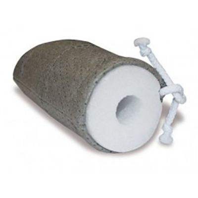 Image showing  Wind Olefin Class A Cover 34 ft. 1 in. - 37 ft.