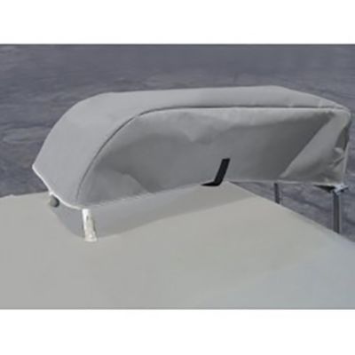 Image showing  Wind Olefin Class A Cover 34 ft. 1 in. - 37 ft.