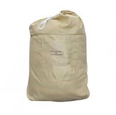 Image showing  Storage Lot Cover 15 ft. 1 in. - 18 ft.