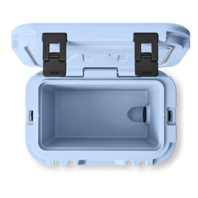 Image showing  22-Can Roadie 15 Hard Cooler