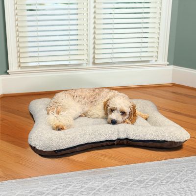 Product TrademarkColor1