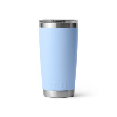 Image showing YETI 20 oz. Rambler Tumbler
