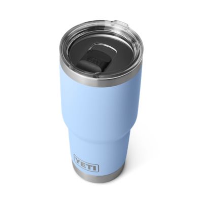 Image showing  30 oz. Rambler Tumbler