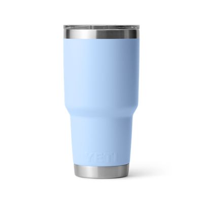 Image showing  30 oz. Rambler Tumbler