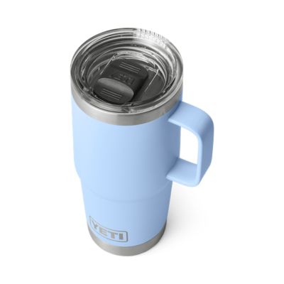 Image showing  20 oz. Rambler Travel Mug