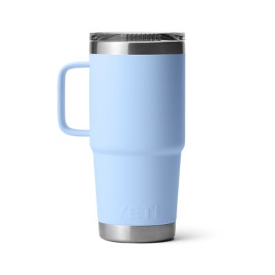 Image showing  20 oz. Rambler Travel Mug