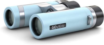 Image showing  ZOOMR 10 x 34 Binoculars, GB1105