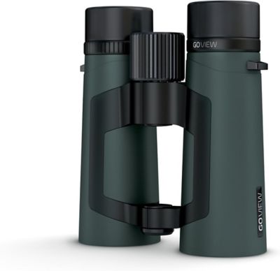 GOVIEW ZOOMR 8 x 42 Binoculars, GB1202