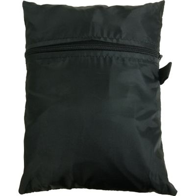 Image showing 7 th PowerKing 4.5HP- 22 Ton 3 sec. cycle Kinetic Log Splitter with KOHLER CH245 Command PRO Commercial Gas Engine