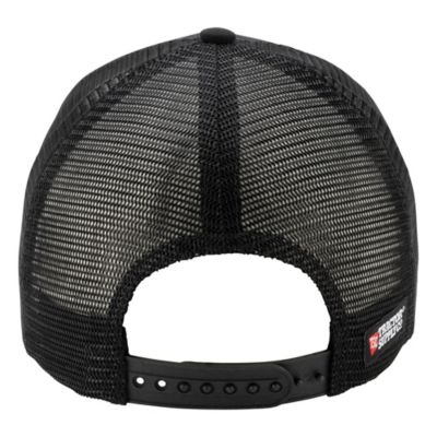 Image showing  Established Cow Patch Hat