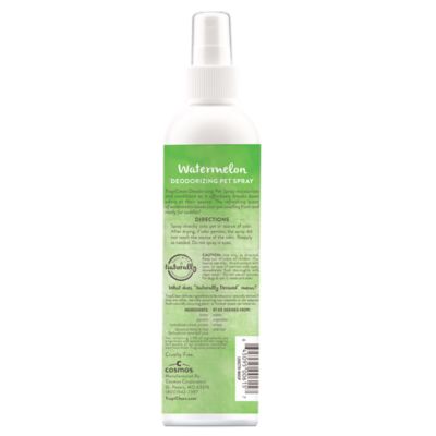 Image showing  Watermelon Deodorizing Spray, 8 oz.
