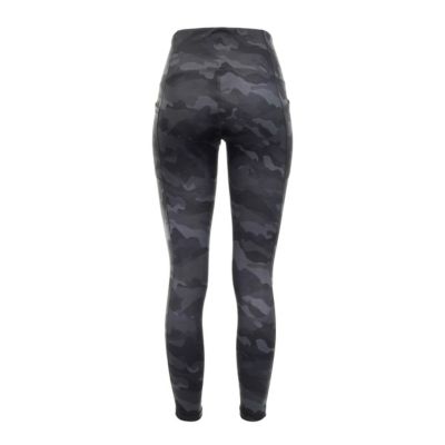 Image showing  Women's High-Rise Tech Leggings