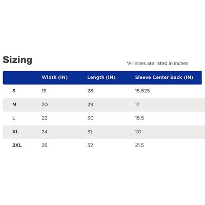 Image showing  Tee Shirt Central Requent Flyer Halloween T-Shirt