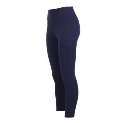 Image showing  Women's High-Rise Tech Leggings