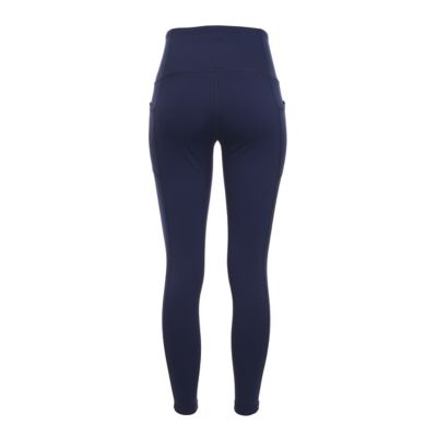 Image showing  Women's High-Rise Tech Leggings