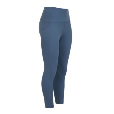 Image showing  Women's High-Rise Tech Leggings