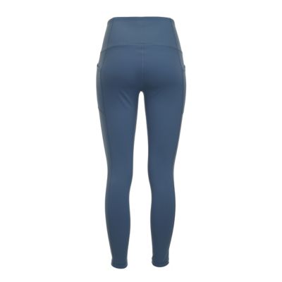 Image showing  Women's High-Rise Tech Leggings