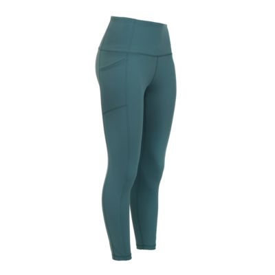 Image showing  Women's High-Rise Tech Leggings