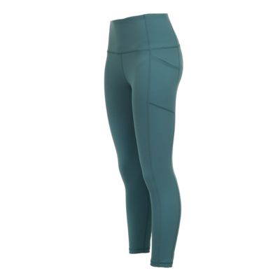 Image showing  Women's High-Rise Tech Leggings