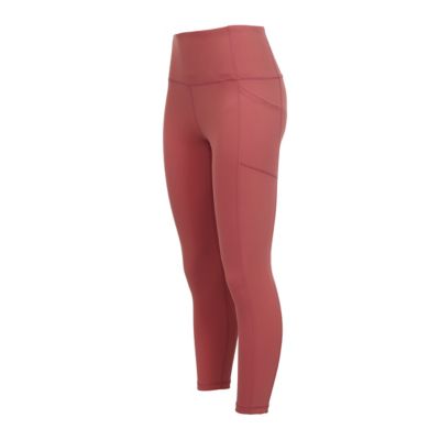 Image showing  Women's High-Rise Tech Leggings