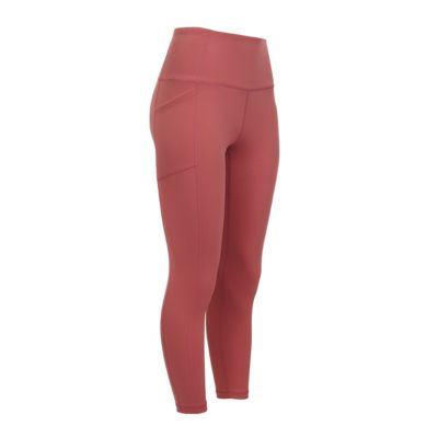 Image showing  Women's High-Rise Tech Leggings