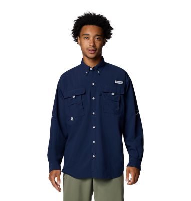 Product color Collegiate Navy