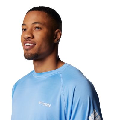 Image showing  Men's Terminal Tackle Long Sleeve Shirt