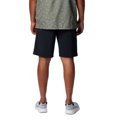 Image showing  Men's Omni-Shade/Omni-Shield Grander Marlin III Offshore Shorts