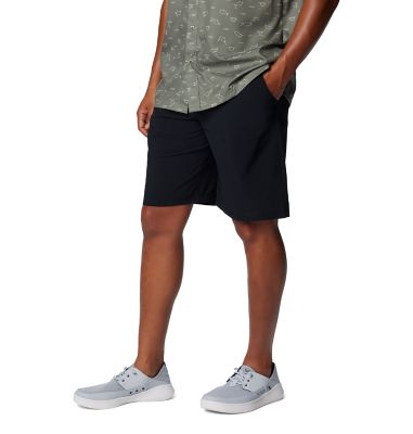 Image showing  Men's Omni-Shade/Omni-Shield Grander Marlin III Offshore Shorts
