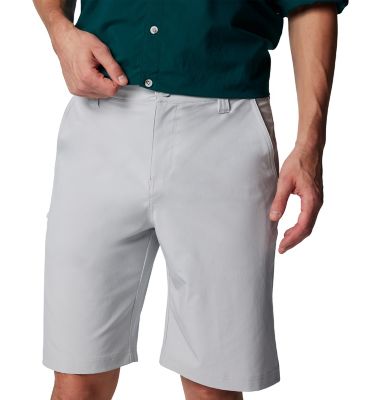 Image showing  Men's Omni-Shade/Omni-Shield Grander Marlin III Offshore Shorts