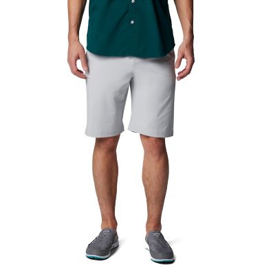 Columbia Sportswear Men's Grander Marlin III Offshore Short