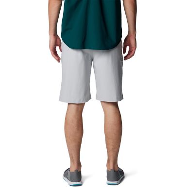 Image showing  Men's Omni-Shade/Omni-Shield Grander Marlin III Offshore Shorts