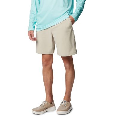 Image showing  Men's Omni-Shade/Omni-Shield Grander Marlin III Offshore Shorts