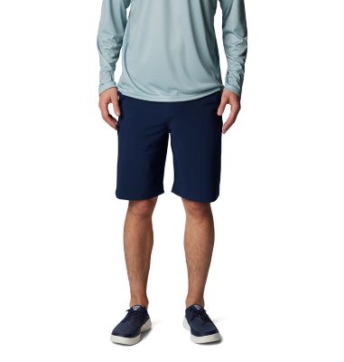 Collegiate Navy
