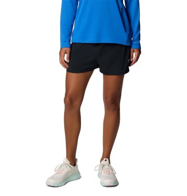 Columbia Sportswear Women's Regular Fit Windy Bay Shorts