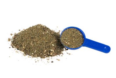 Image showing  Senior Dog Natural Herbal Supplement, 4.4 oz.