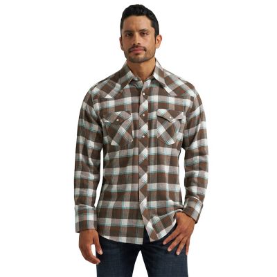 Product TrademarkColor1