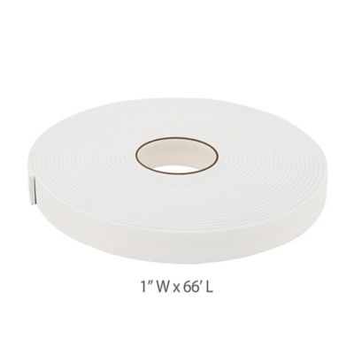 Image showing  0.96 in. x 65 ft. Rafter Tape