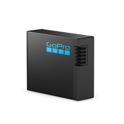 GoPro Enduro Battery for Hero13