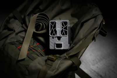 Image showing 6 th SPYPOINT Force-48 Game Trail Camera