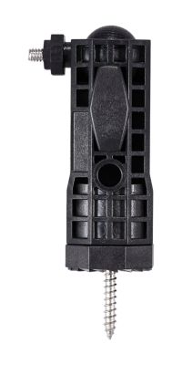 Image showing  MA-500 Adjustable Mounting Arm Game Trail Camera Accessory