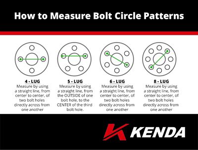 Image showing  Custom Golf Cart Wheel Assembly: 23X10.00-14 6 Ply Tire on 4 Hole Aluminum Wheel